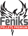 logo_feniks
