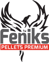 logo_feniks